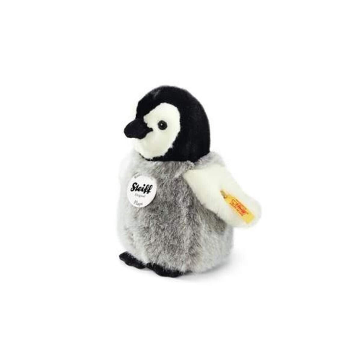steiff-flaps-pinguin-16cm-0CAA7EF71.jpg