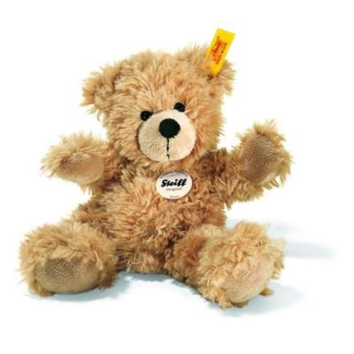steiff-fynn-teddybaer-18cm-beige-AC5B045C1.jpg