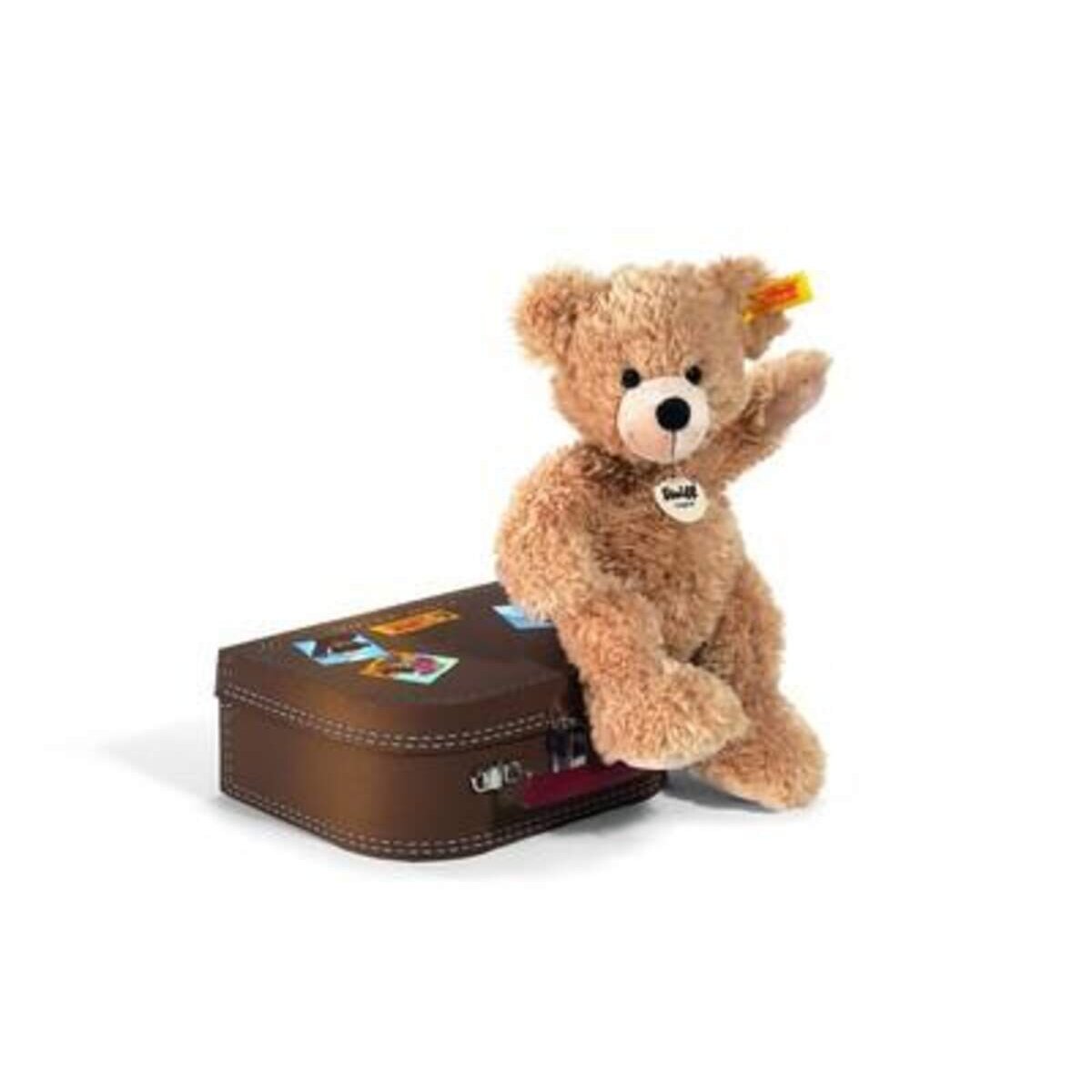 steiff-fynn-teddybaer-im-koffer-81F3FD151.jpg
