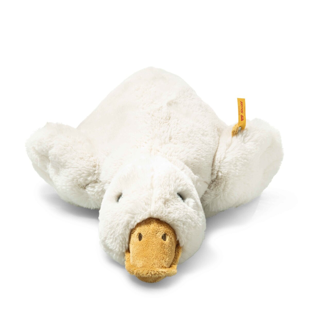 steiff-gilda-gans-26-cm-9854A4742.jpg