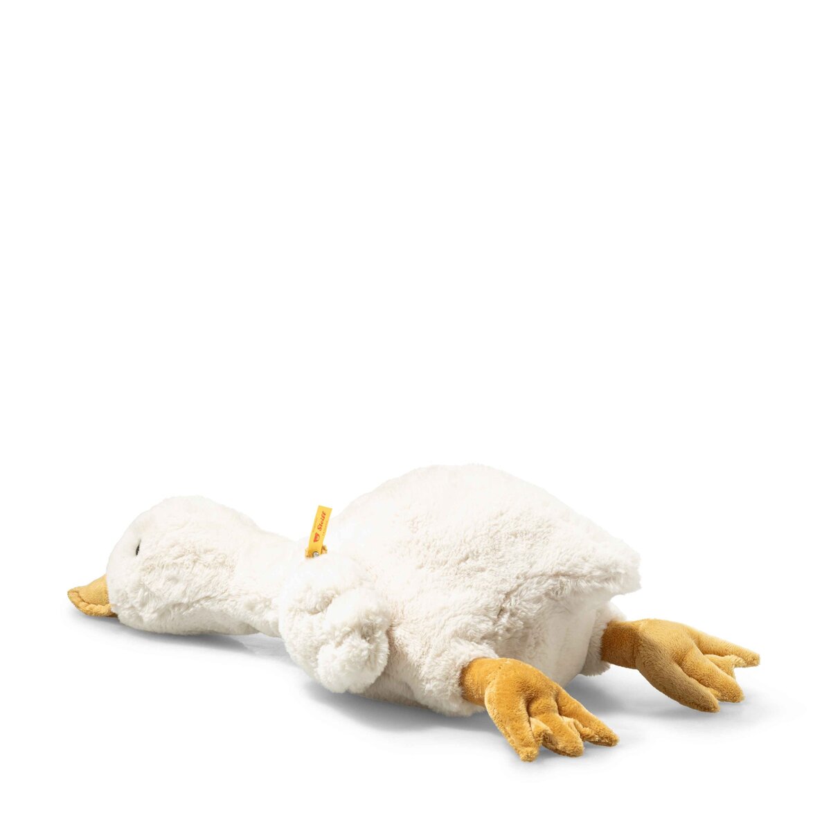 steiff-gilda-gans-26-cm-9854A4743.jpg