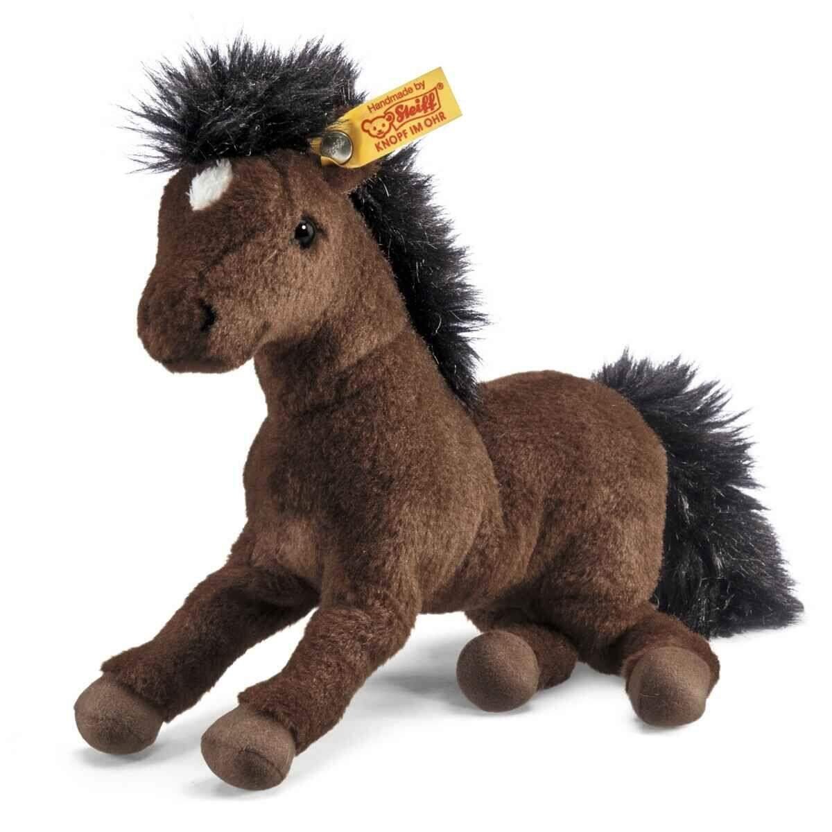 steiff-hannoveraner-hanno-22-cm-2ECCEF061.jpg