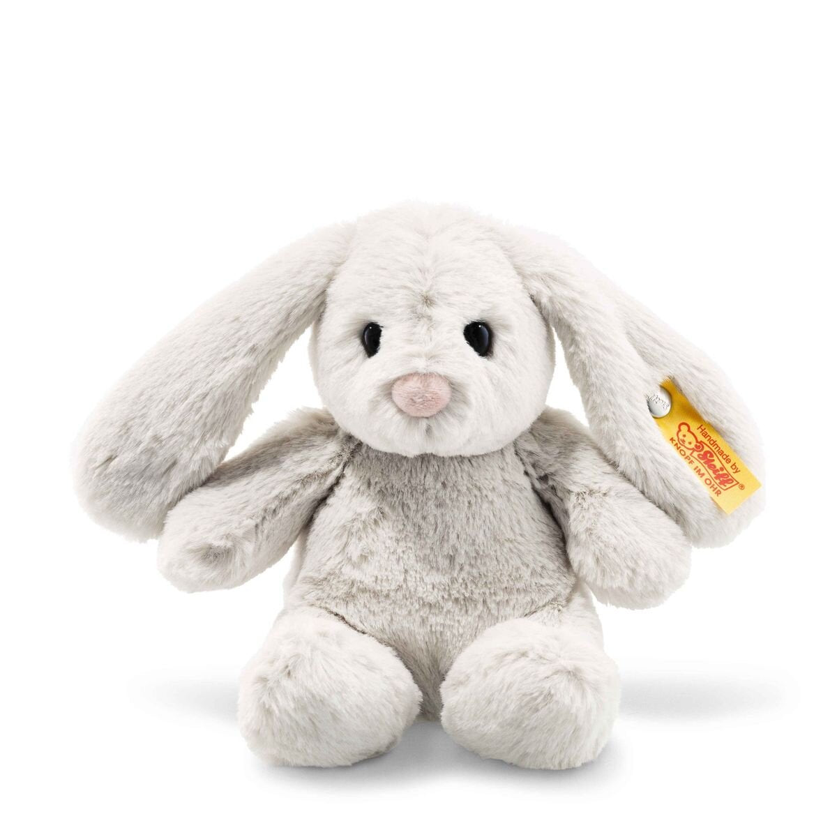 steiff-hoppie-hase-hellgrau-18-F49870261.jpg
