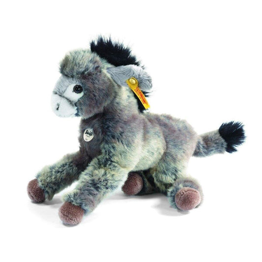 Steiff Issy Esel, 24 cm