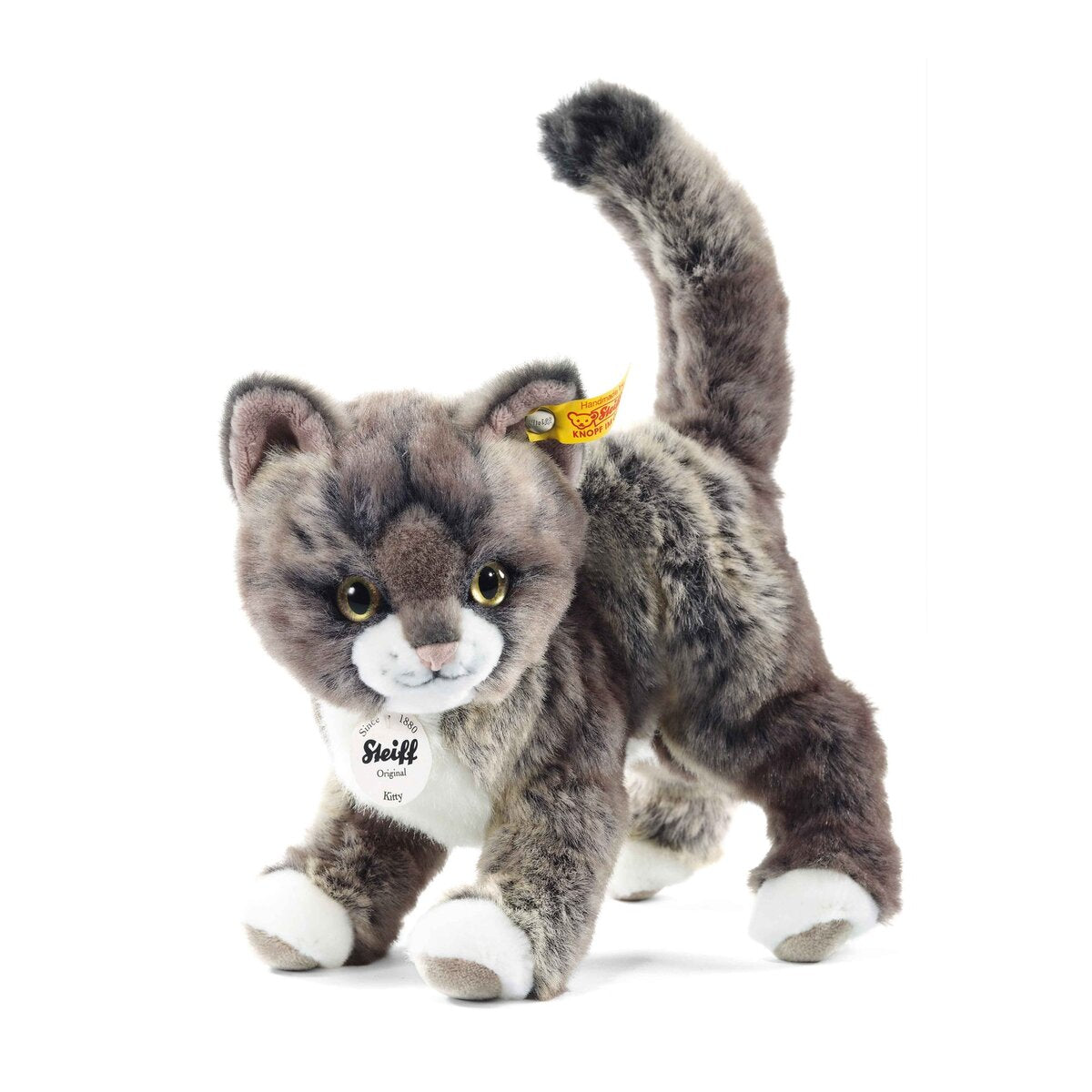 steiff-kitty-katze-hellgrau-25-98F574381.jpg
