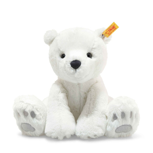 steiff-lasse-eisbaer-weiss-sitzend-21E0F9241.jpg