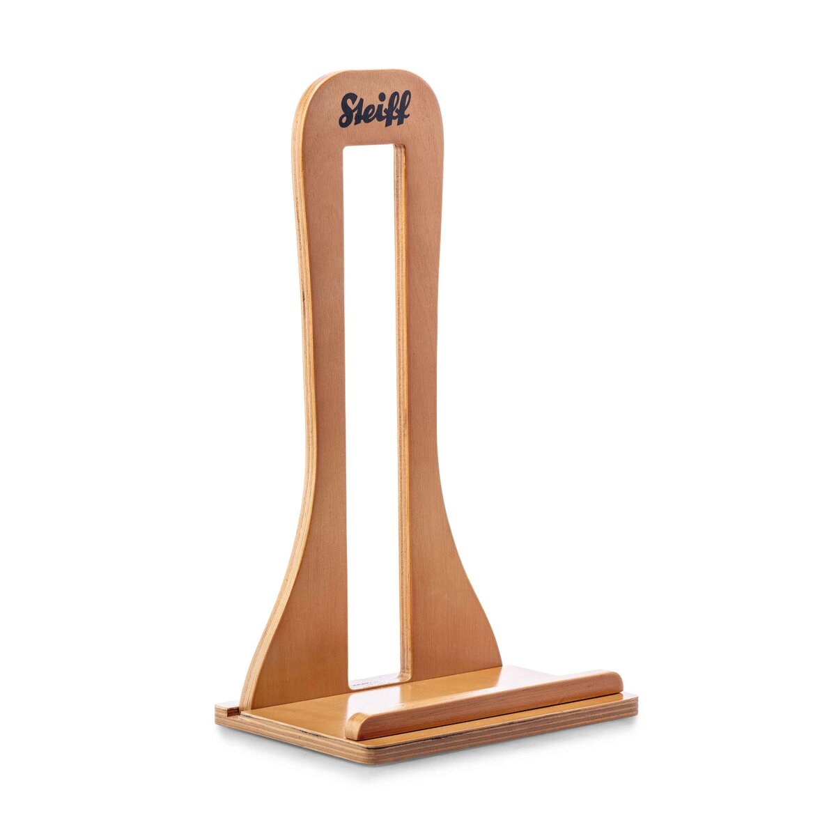 steiff-laufrad-staender-20-cm-068FEAF91.jpg