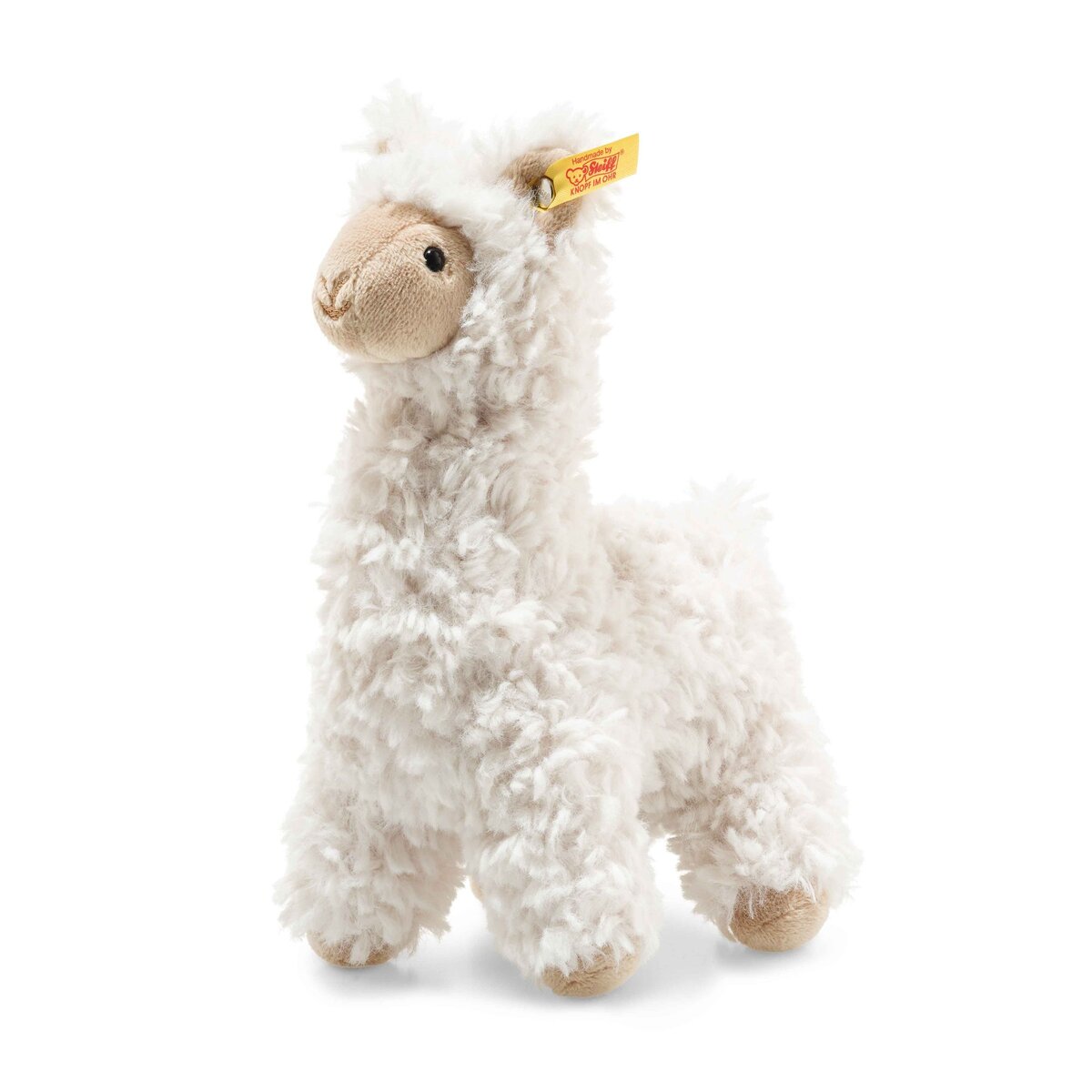 steiff-leandro-lama-weiss-19-A64C0CD81.jpg