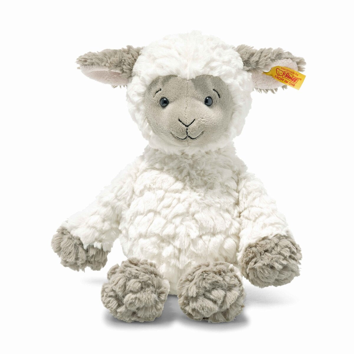 steiff-lita-lamm-weiss--180D5C3B1.jpg