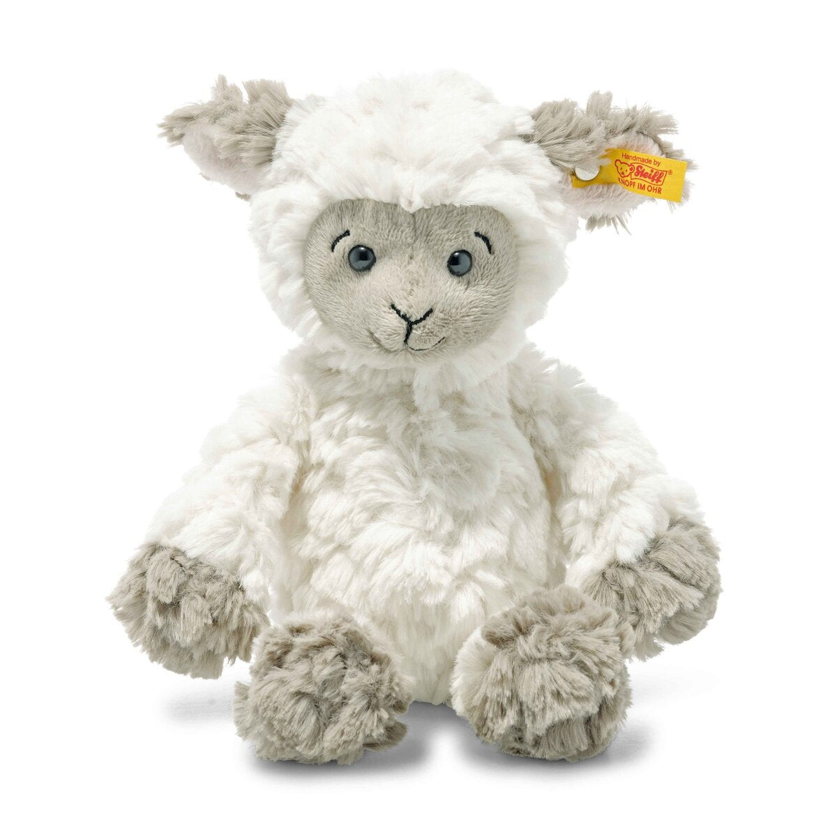 steiff-lita-lamm-weiss-20-5F582C6B1.jpg