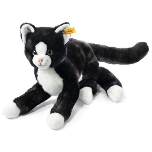 Steiff Mimmi Schlenker Katze, 30cm