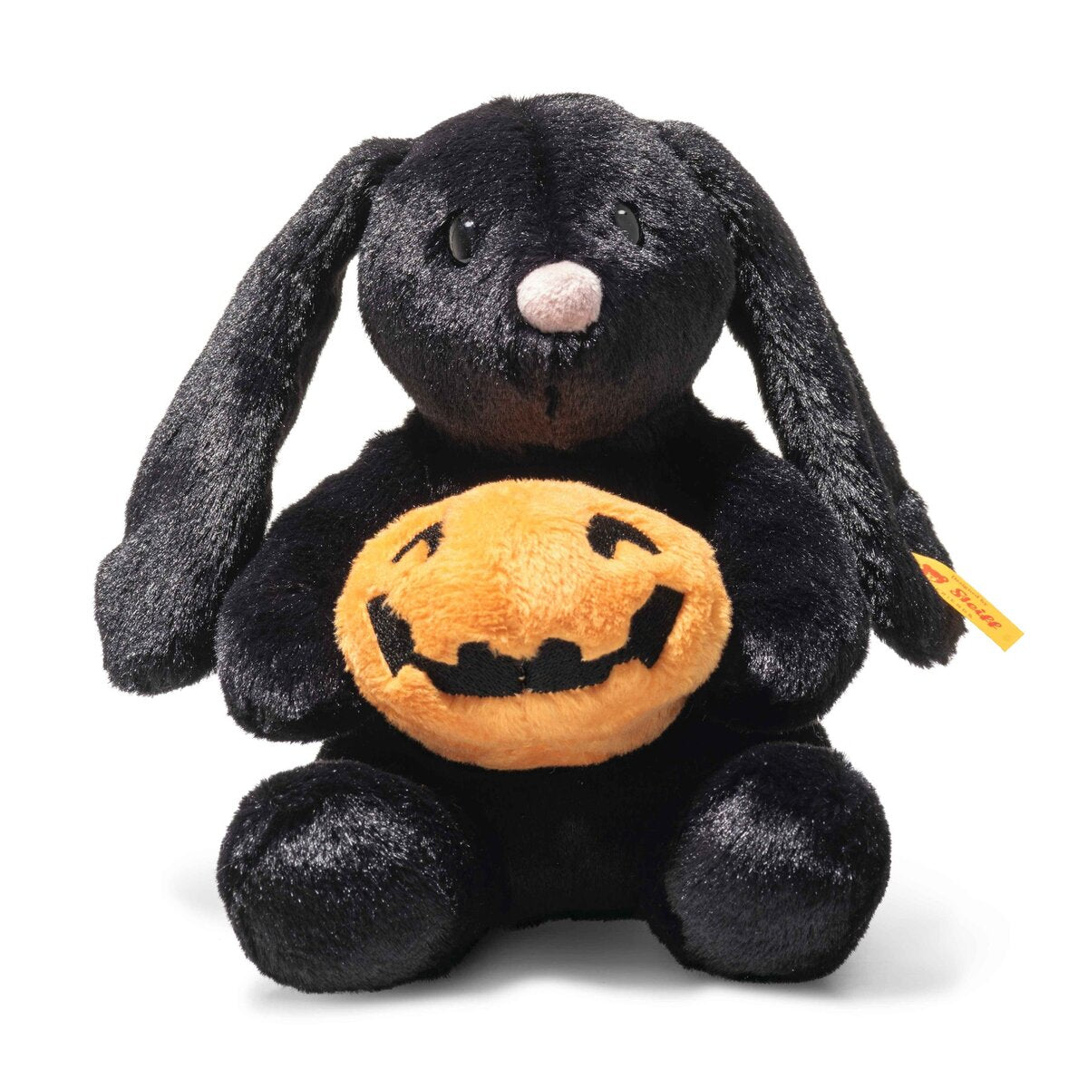 steiff-mr-spice-hoppie-hase-18EC9EEB1.jpg