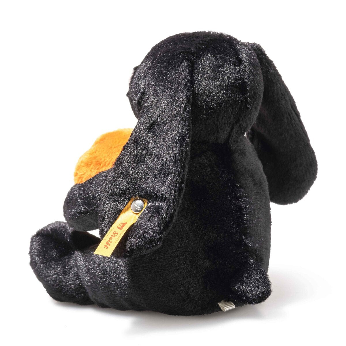 steiff-mr-spice-hoppie-hase-18EC9EEB2.jpg
