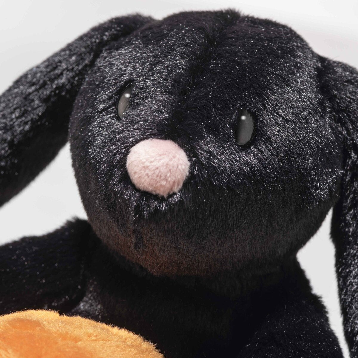 steiff-mr-spice-hoppie-hase-18EC9EEB3.jpg