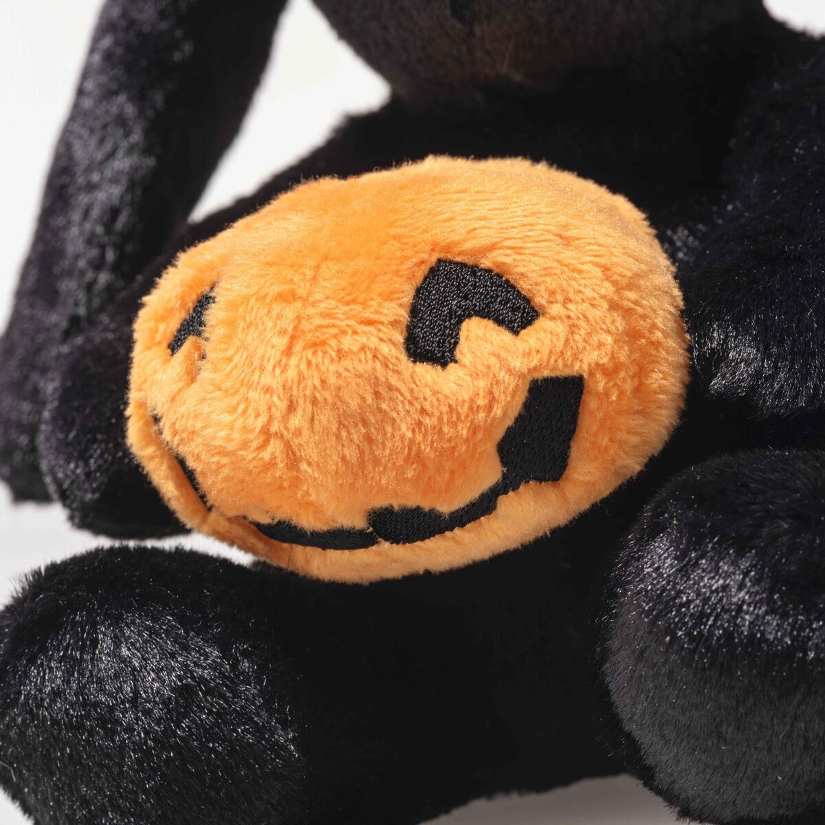 Steiff Mr. Spice Hoppie Hase, 16 cm