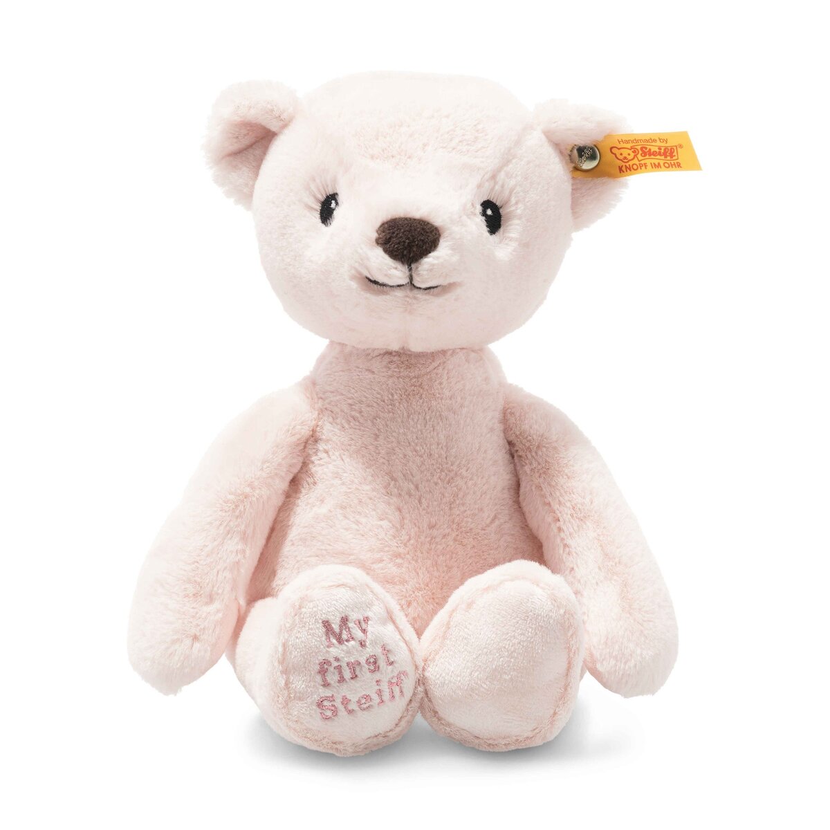 steiff-my-first-steiff-teddybaer-DE99C2941.jpg
