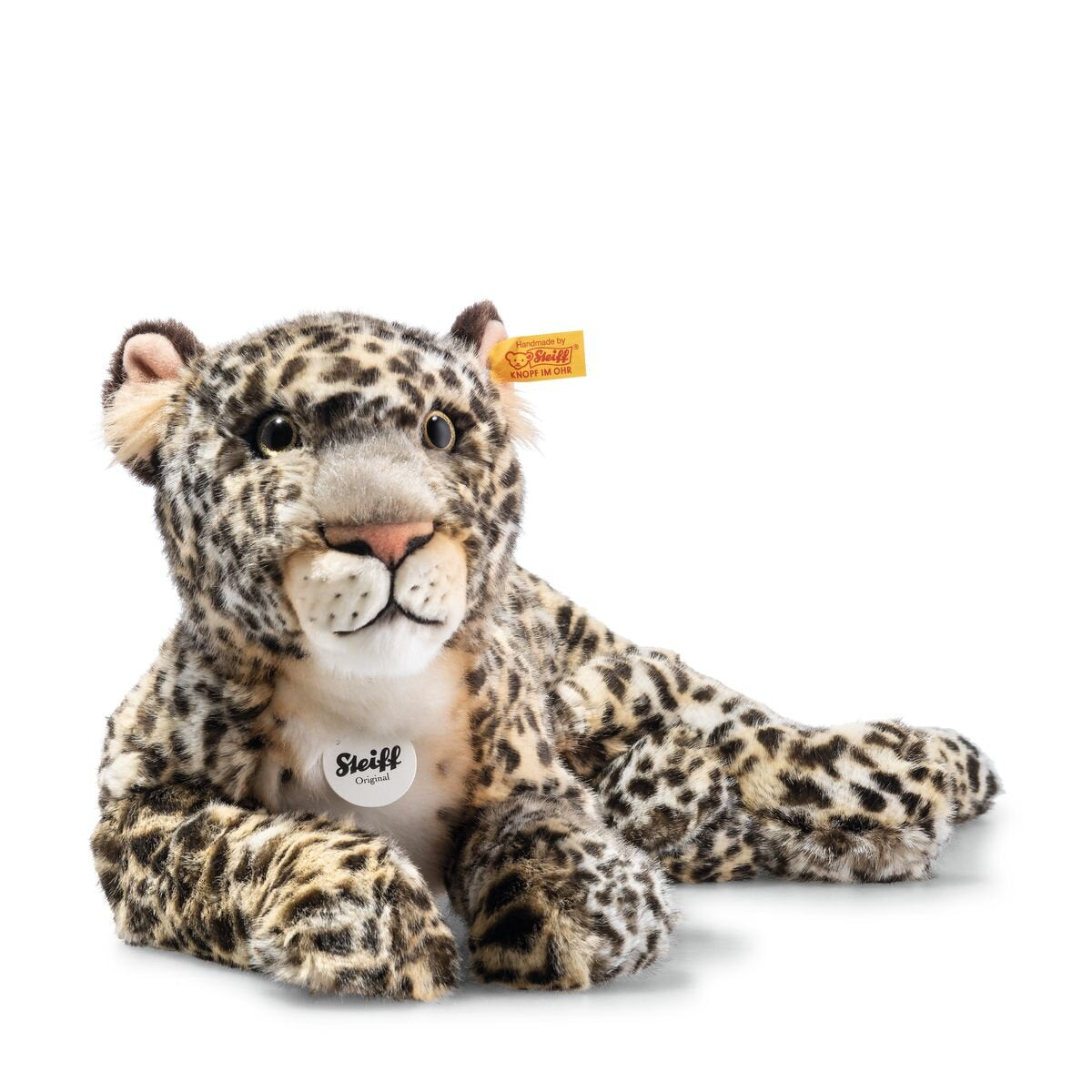 steiff-parddy-leopard-beigebraun-36-EA8D8ECB1.jpg