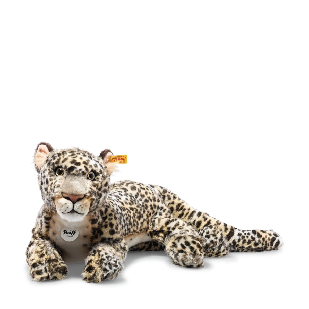 steiff-parddy-leopard-beigebraun-36-EA8D8ECB2.jpg