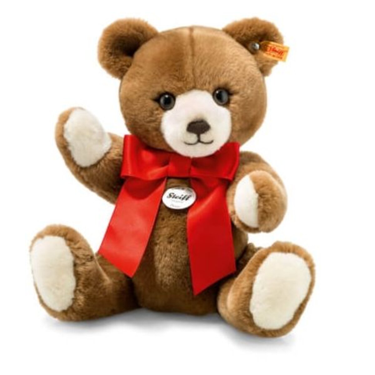 steiff-petsy-teddybaer-caramel-28cm-ECC247511.jpg