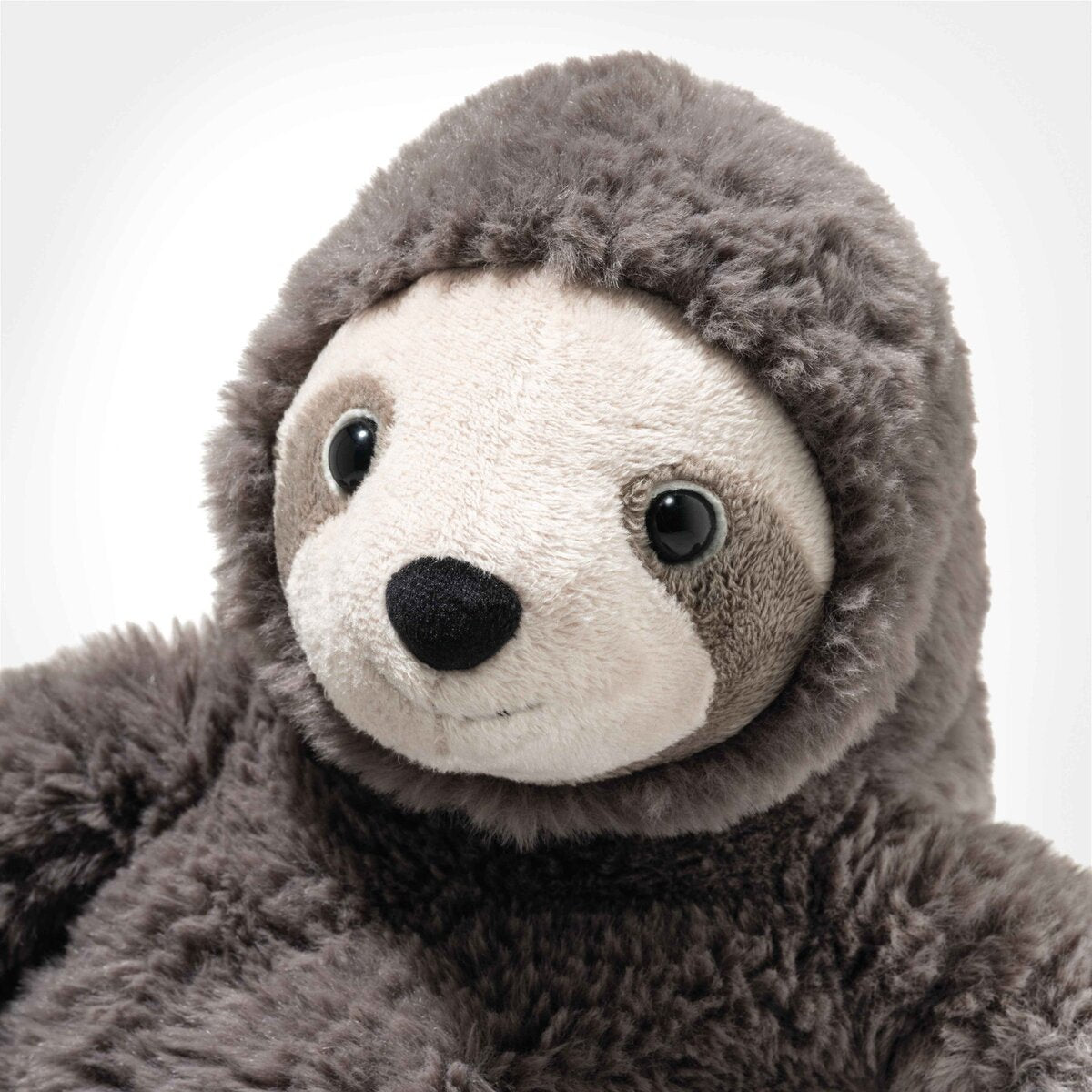 steiff-sanny-faultier-35-cm-8EF96F842.jpg