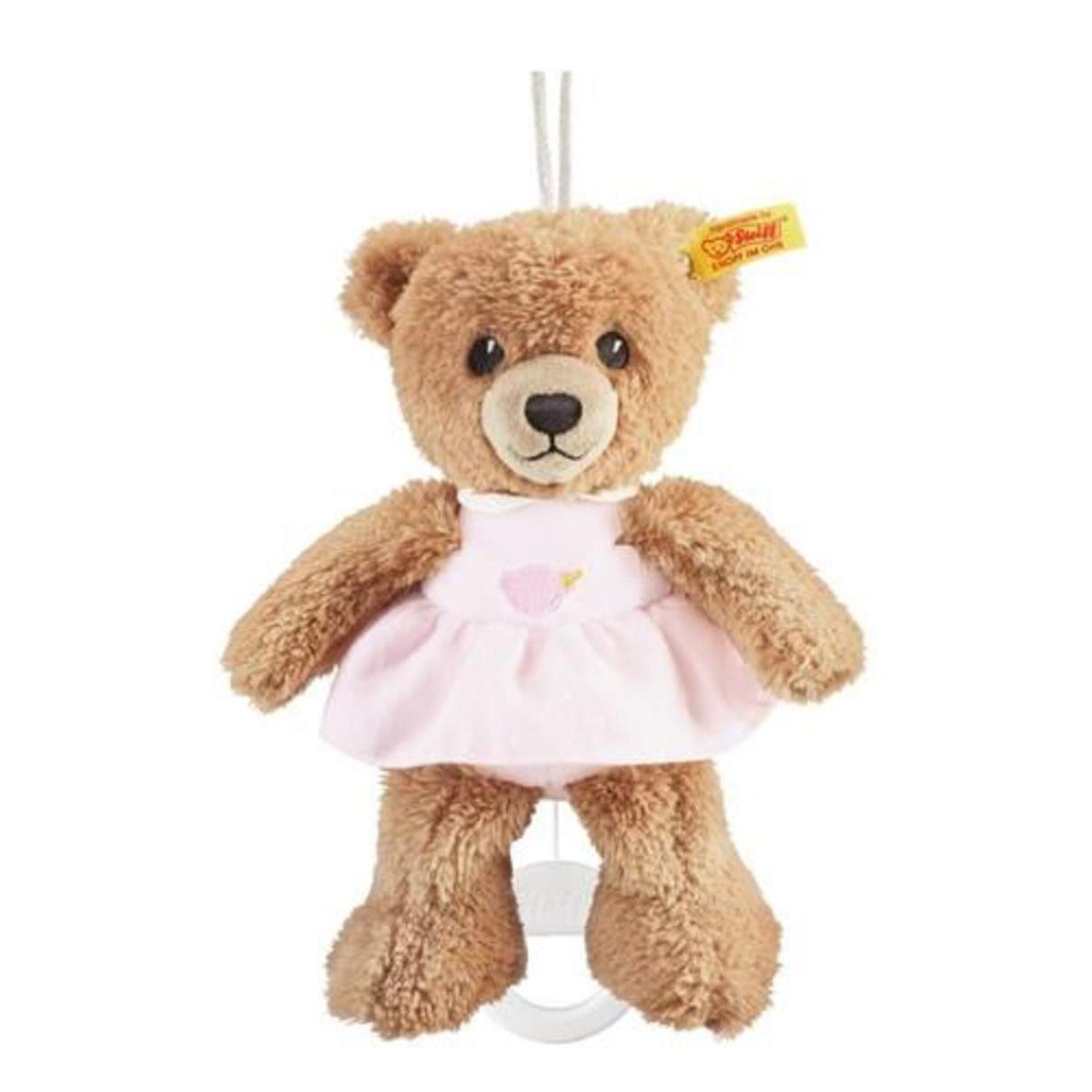 steiff-schlaf-gut-baer-spieluhr-8B3250041.jpg