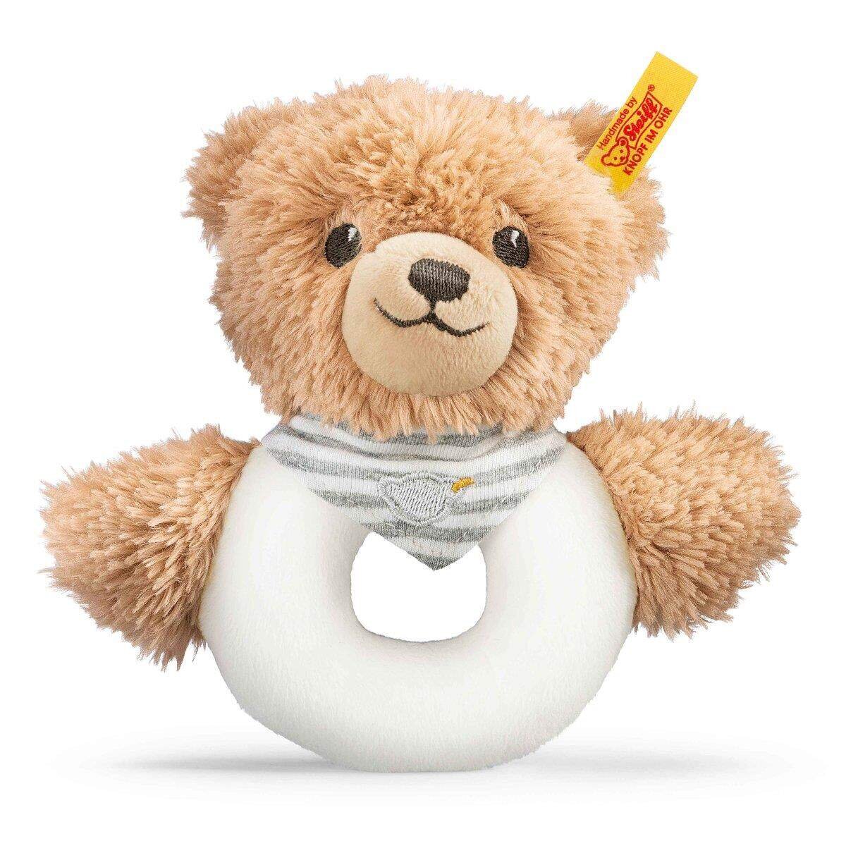 steiff-schlafgutbaer-greifring-grau-E9D0EA1E1.jpg