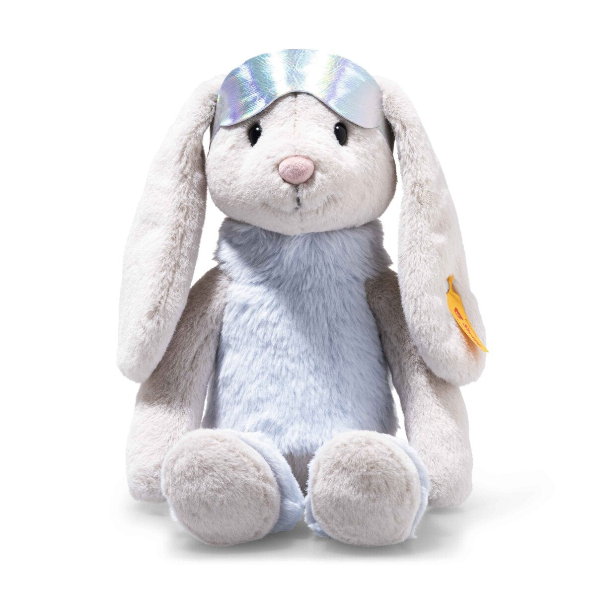 steiff-skifahrer-hoppie-hase-31-4CEDA67E1.jpg