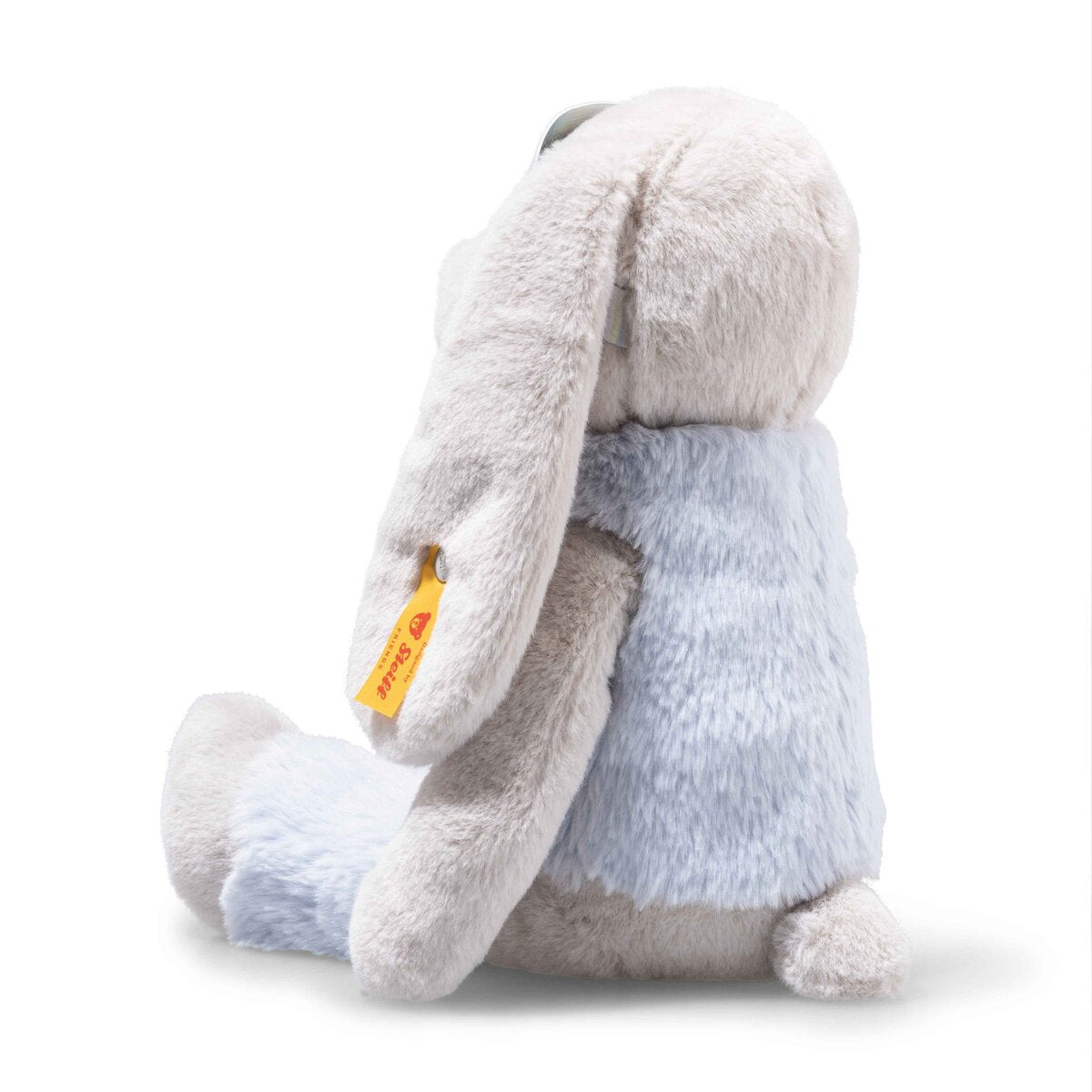 steiff-skifahrer-hoppie-hase-31-4CEDA67E2.jpg