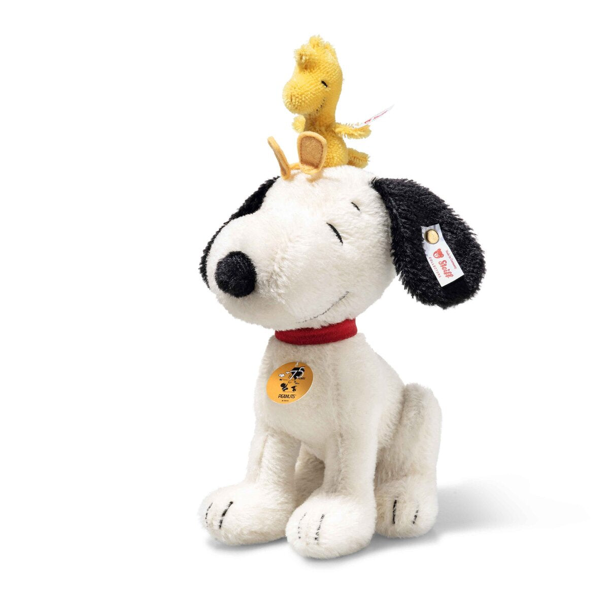 steiff-snoopy-mit-woodstock-75-3D3A49471.jpg