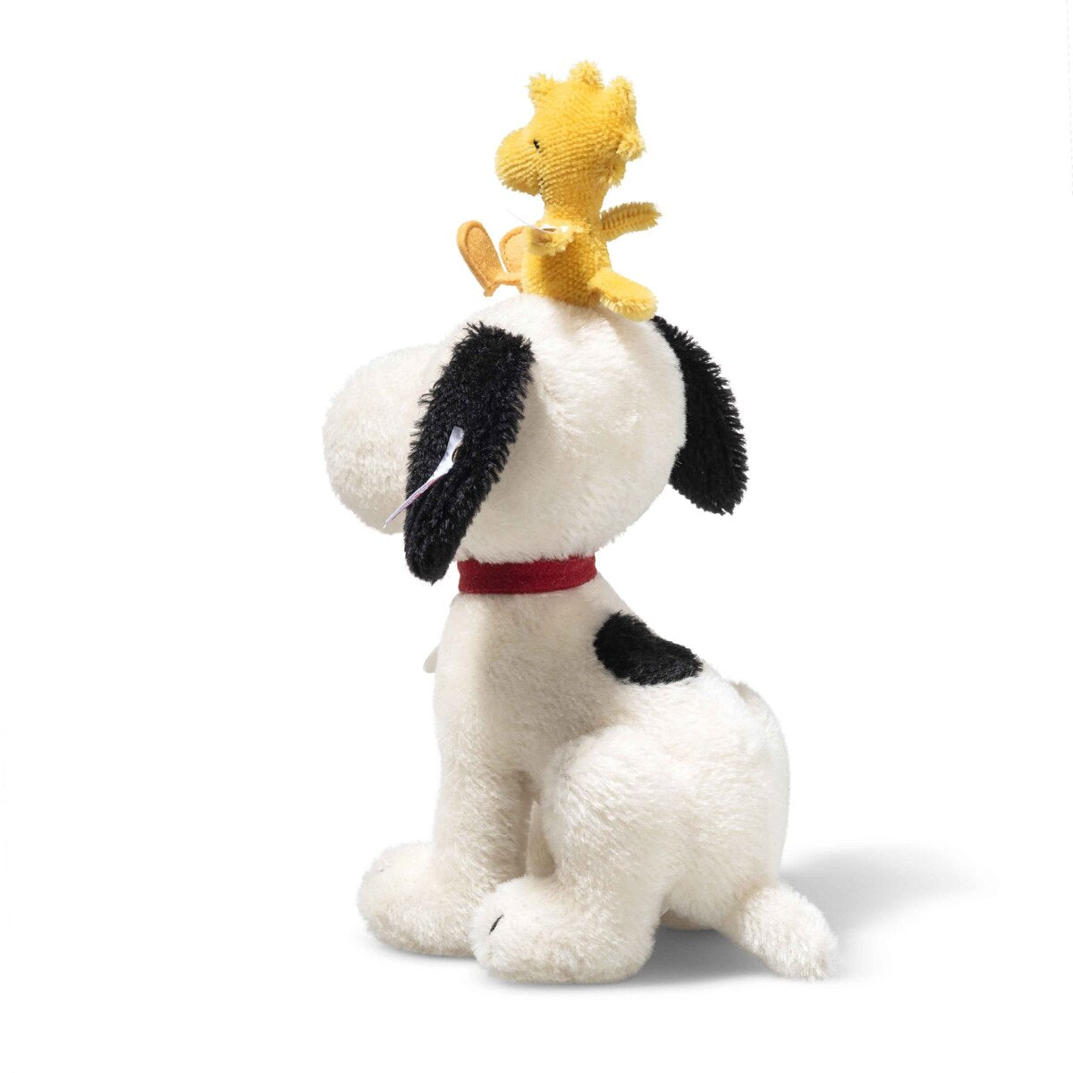 steiff-snoopy-mit-woodstock-75-3D3A49472.jpg