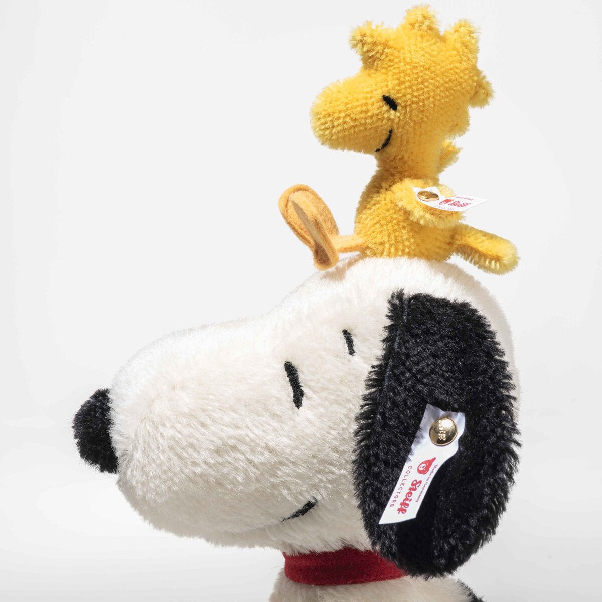 steiff-snoopy-mit-woodstock-75-3D3A49473.jpg