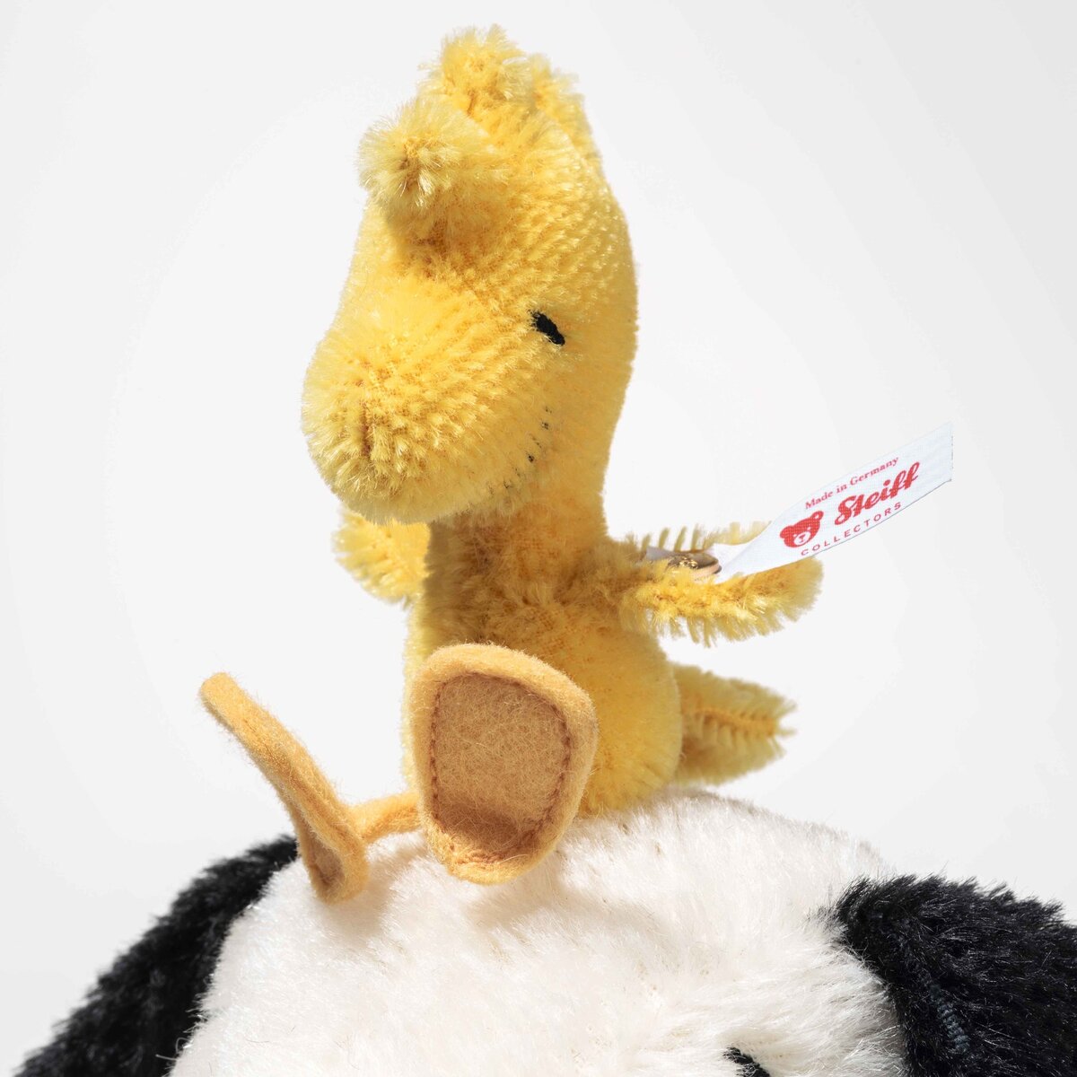 steiff-snoopy-mit-woodstock-75-3D3A49474.jpg