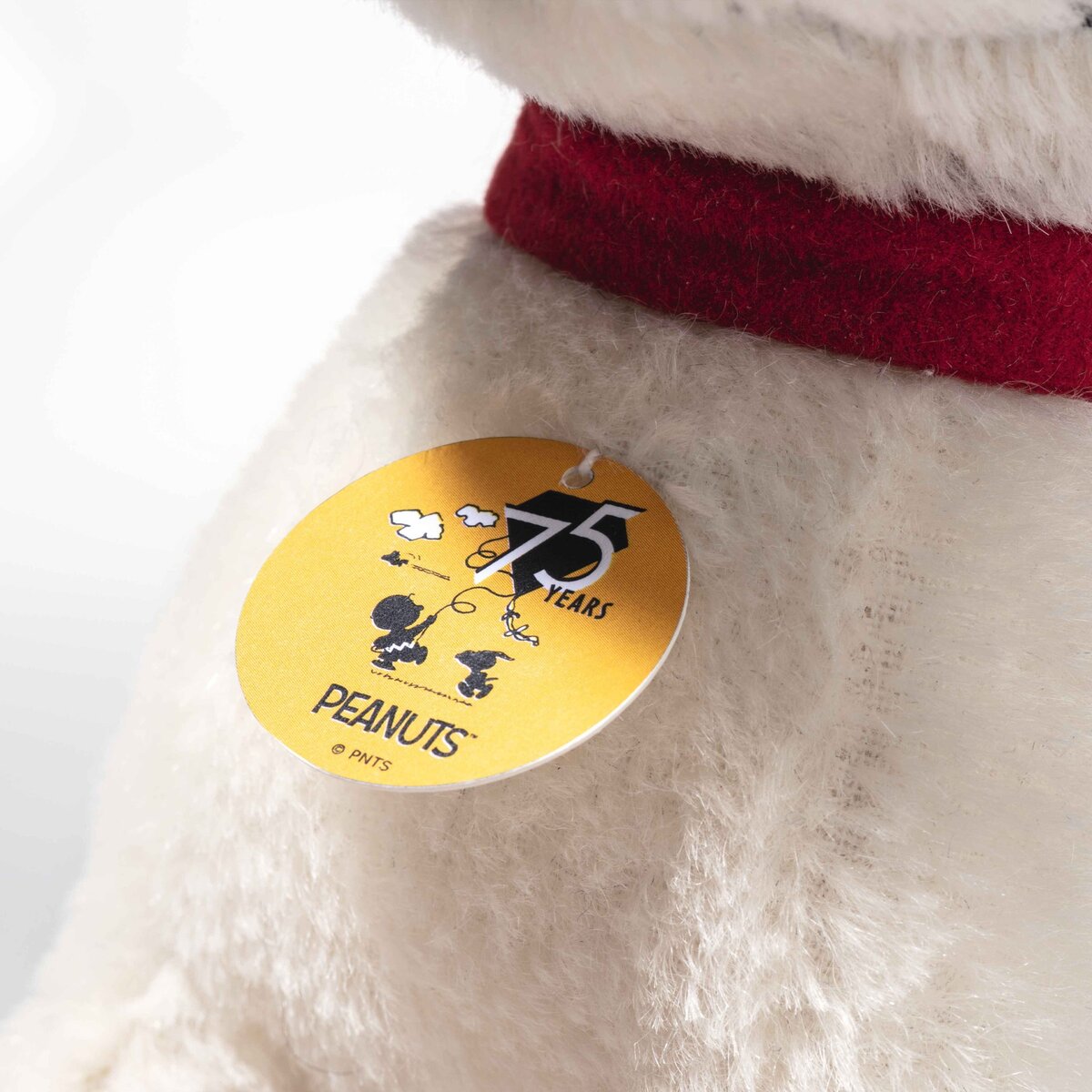 steiff-snoopy-mit-woodstock-75-3D3A49475.jpg