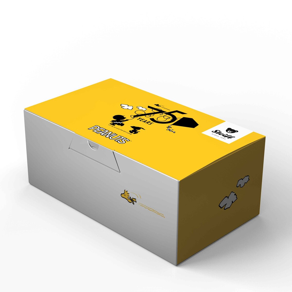 steiff-snoopy-mit-woodstock-75-3D3A49476.jpg