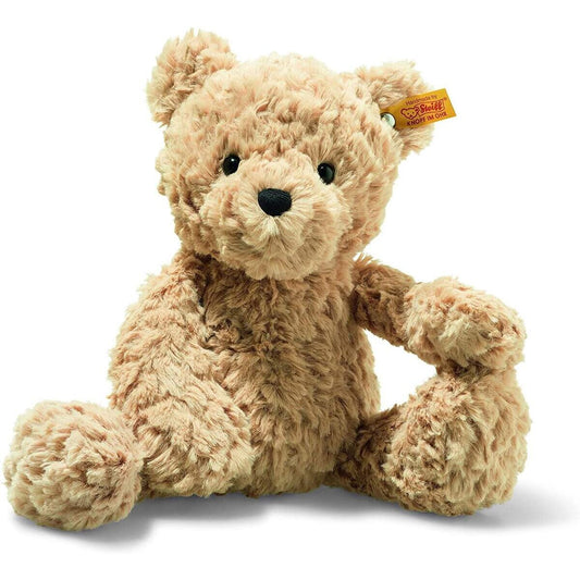 steiff-soft-cuddly-friends-jimmy-1EA5C08E1.jpg