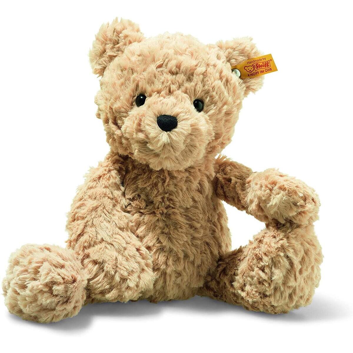 steiff-soft-cuddly-friends-jimmy-1EA5C08E1.jpg