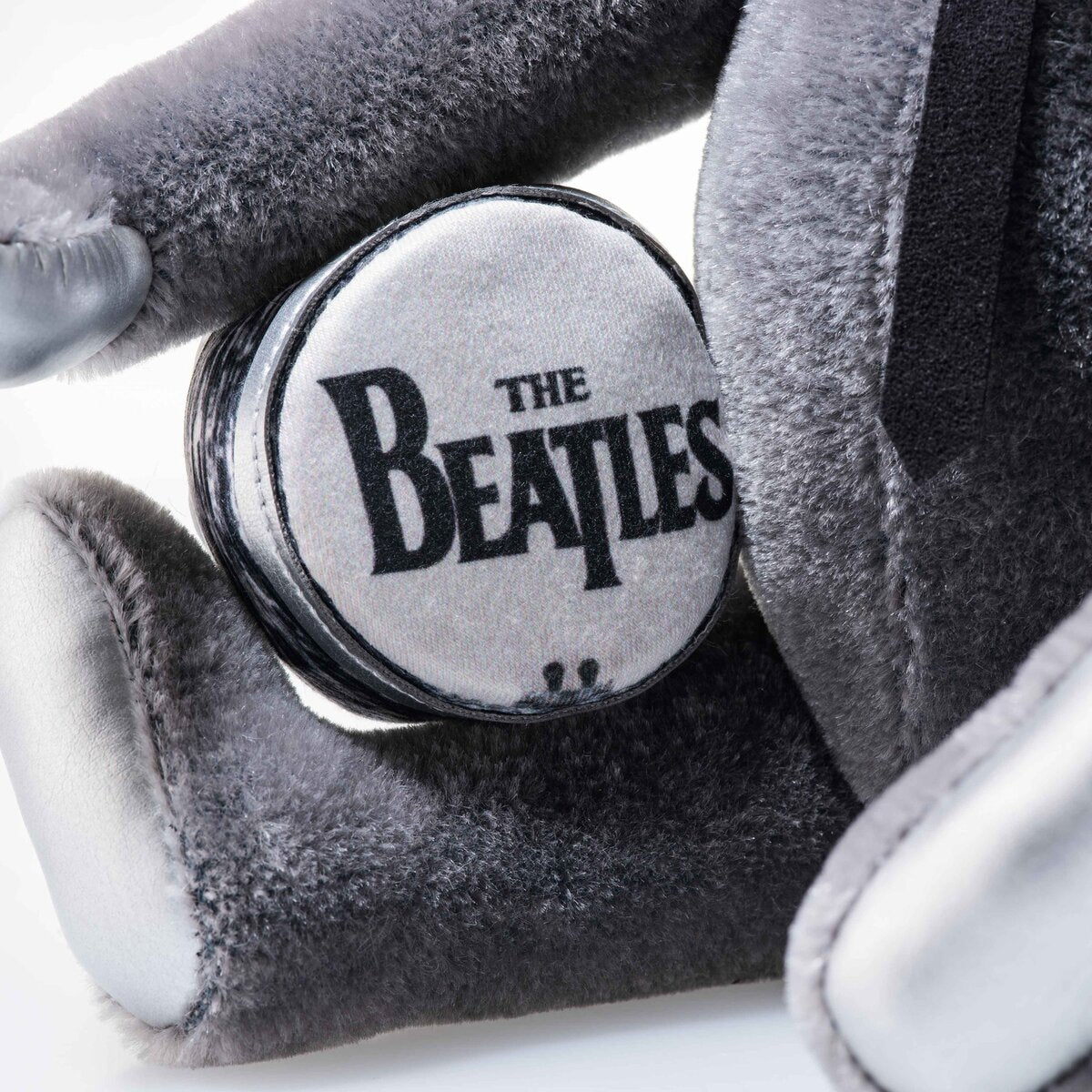 Steiff Steiff Rocks! The Beatles, 30 cm