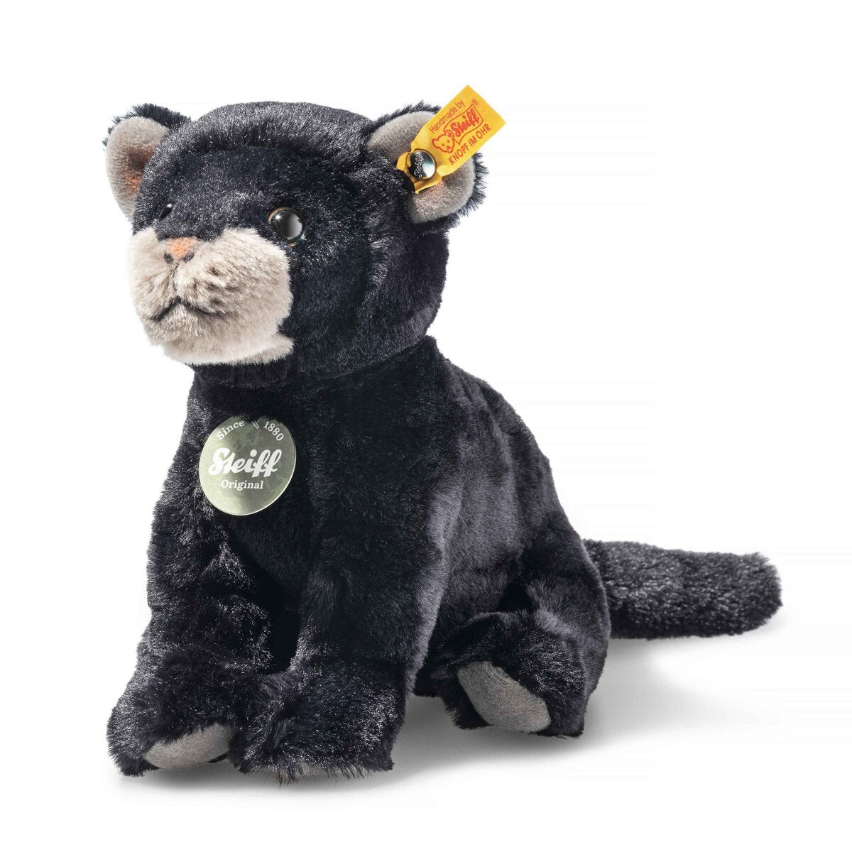 steiff-taky-baby-panther-schwarz-A64C0A071.jpg
