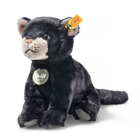 steiff-taky-baby-panther-schwarz-A64C0A071.jpg