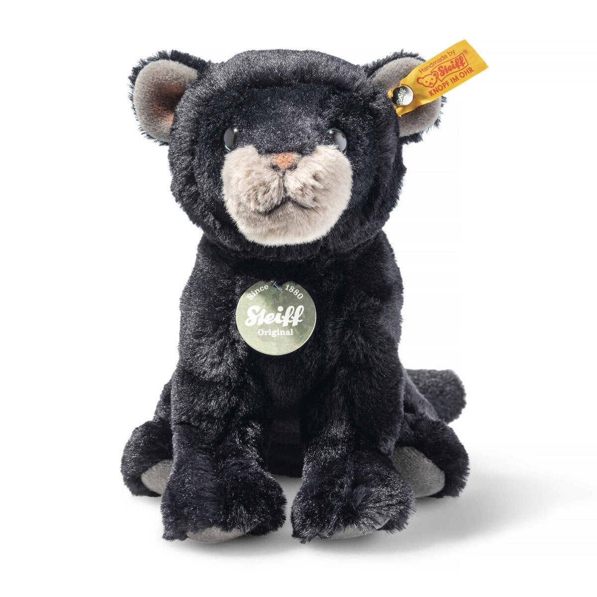 steiff-taky-baby-panther-schwarz-A64C0A072.jpg