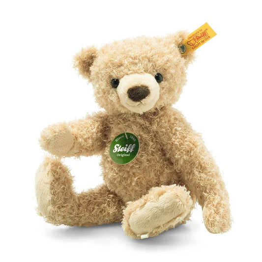 Steiff Teddybär Max beige, 23 cm