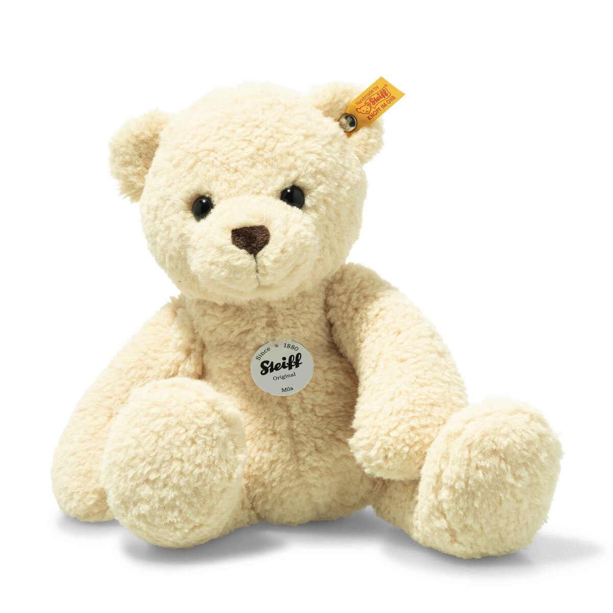 steiff-teddybaer-mila-vanille-30-A5B200E21.jpg