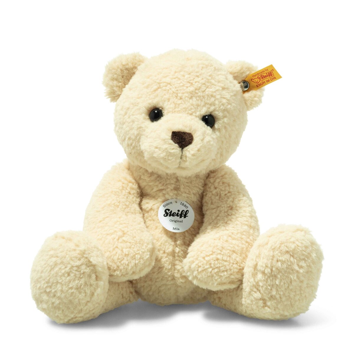 steiff-teddybaer-mila-vanille-30-A5B200E22.jpg