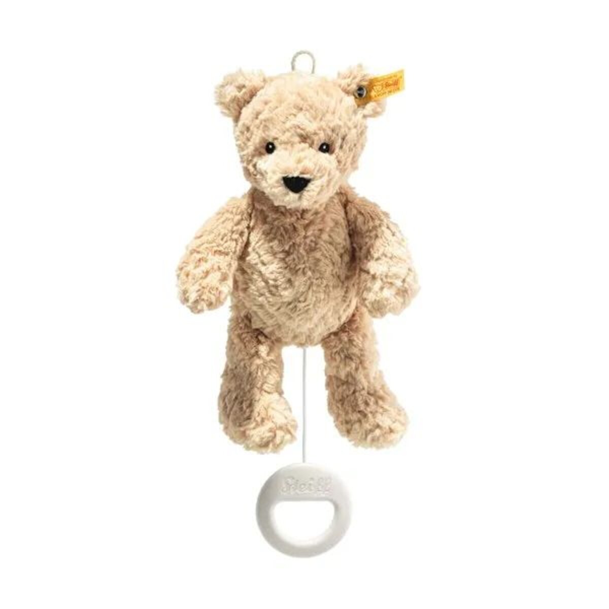steiff-teddybaerjimmy-spieluhr-hellbraun-26-8456103A1.jpg