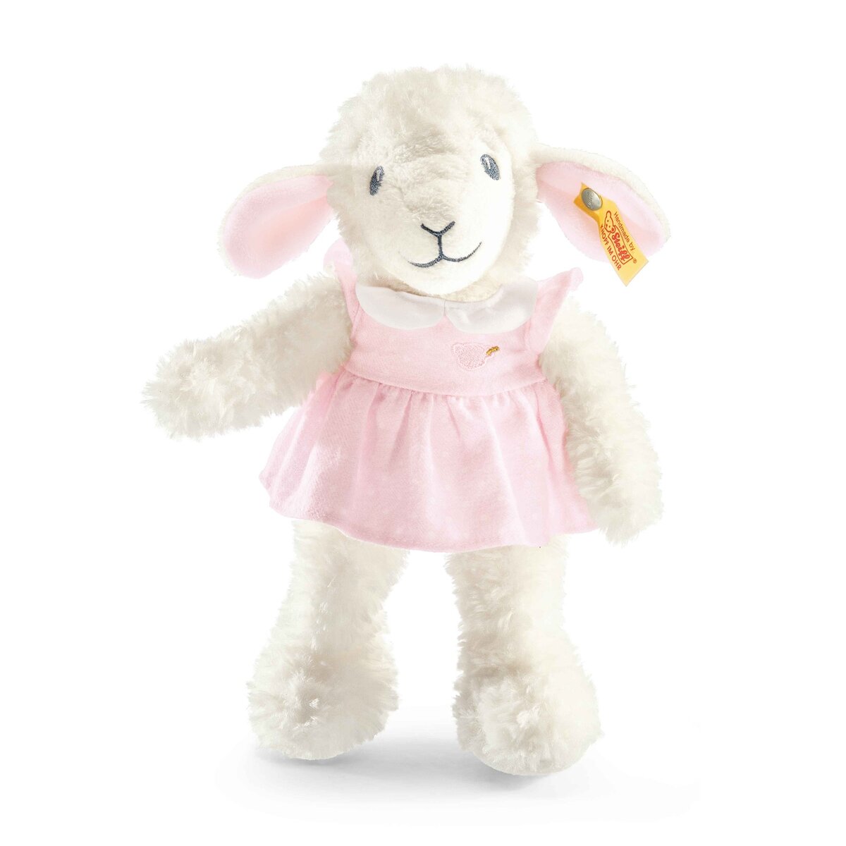 steiff-traeum-suess-lamm-rosa-B630A0D61.jpg