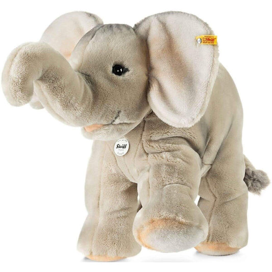 Steiff Trampili Elefant, 45 cm