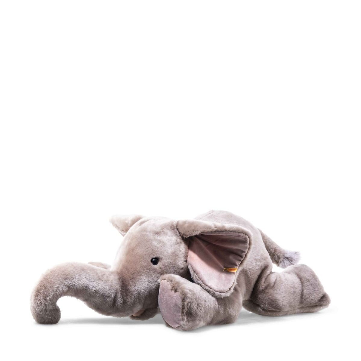 steiff-trampili-elefant-grau-liegend-180FC94F1.jpg