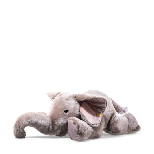steiff-trampili-elefant-grau-liegend-180FC94F1.jpg