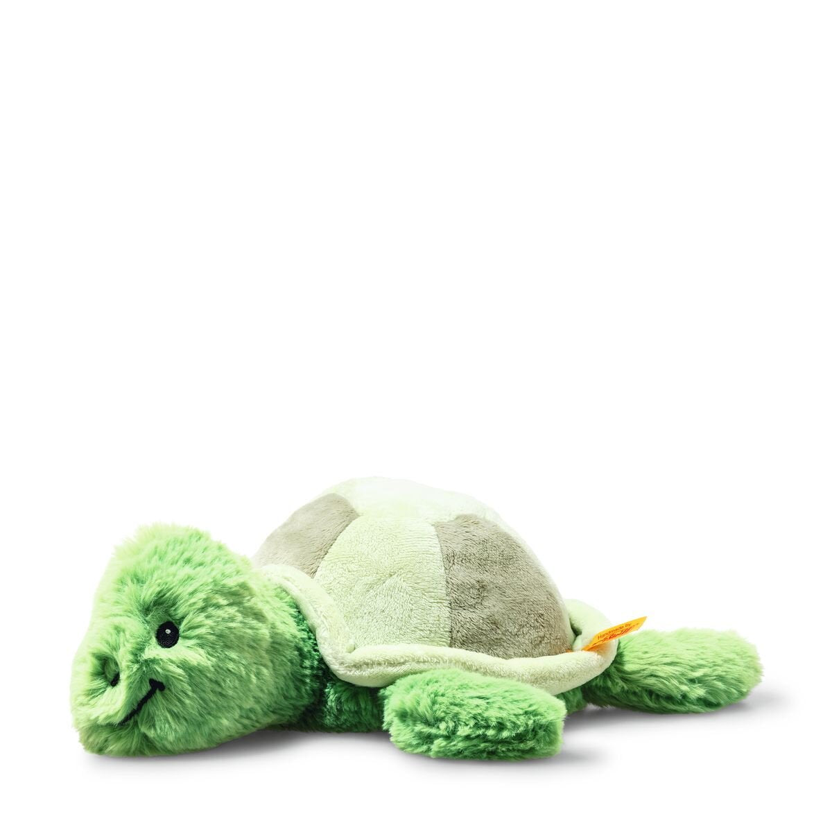 steiff-tuggy-schildkroete-gruen-27-9396D0FF1.jpg