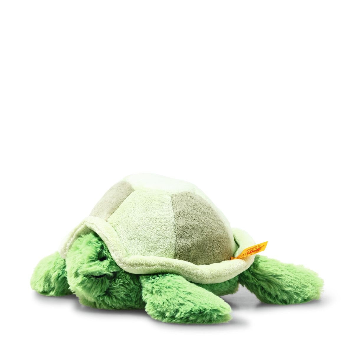 steiff-tuggy-schildkroete-gruen-27-9396D0FF2.jpg